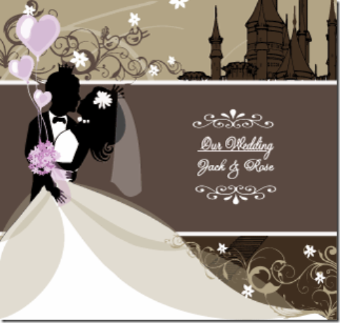 2010060217592305140543001469_greenwong_classic-wedding-card_SQUARE