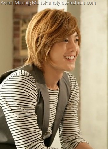 [Asian Men Medium Hairstyle[10].jpg]