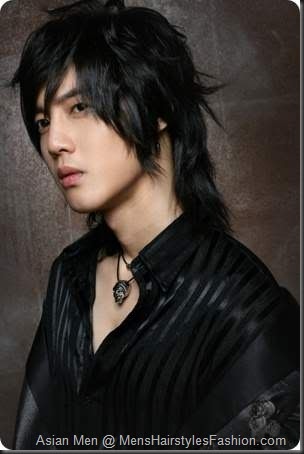 Hair Style Gallery Tren Party Hairstyle 2011 Best Fashion