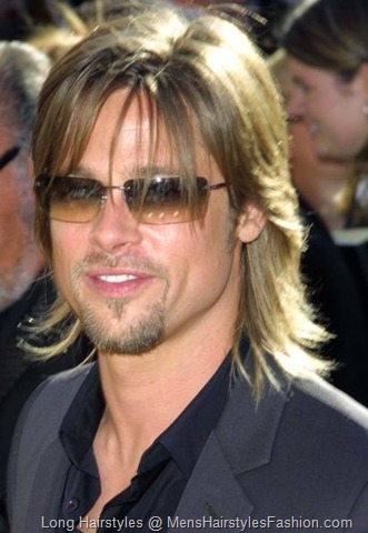 [Brad Pitt Long Hairstyle[12].jpg]