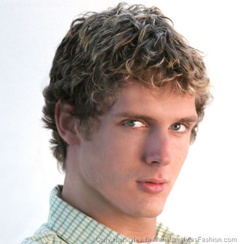 Cool Hairstyles For Men 2011. men 2011. cool hairstyles