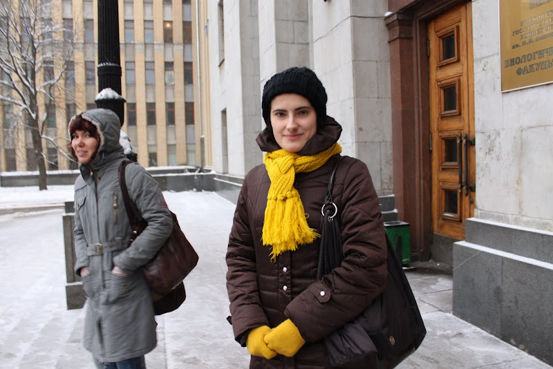 http://lh4.ggpht.com/_I5WCnRnwJNc/TURU-uadtUI/AAAAAAAABTA/WOryDB-rYkg/s800/IMG_6846.JPG