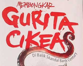 [Ebook membongkar-gurita-cikeas[11].jpg]