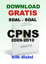 [cpns2009free[11].gif]