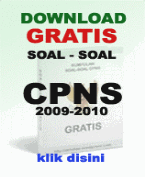 cpns2009free