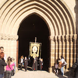 PROC.TALAVERA