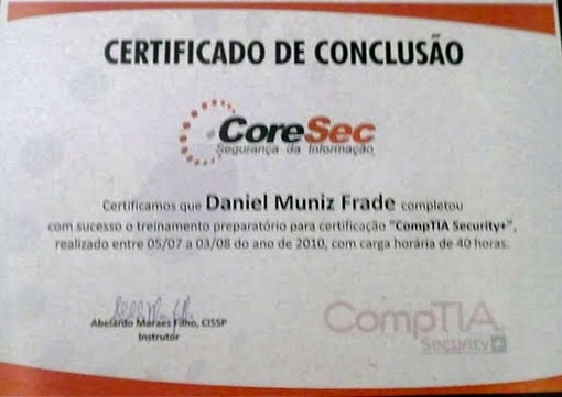 [certificado[4].jpg]
