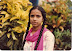 scan0178.jpg