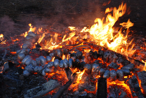 lag baomer