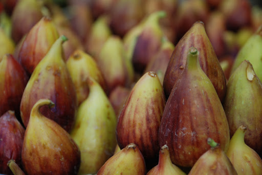 figs