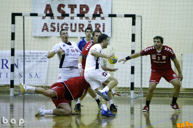 SZKC_Dinamo_0029.JPG