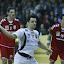 SZKC_Dinamo_0031.JPG