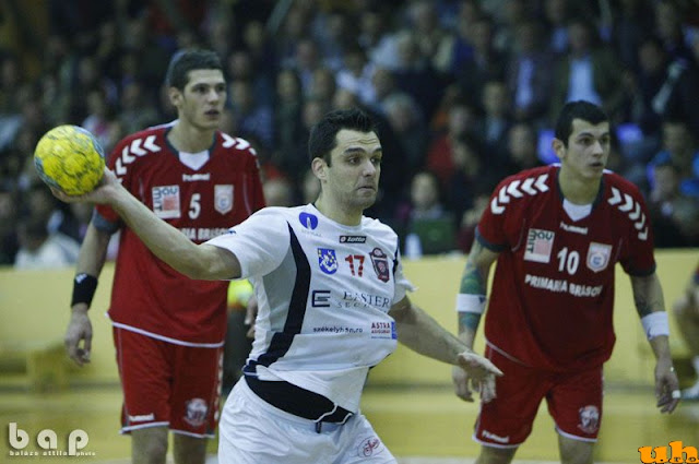 SZKC_Dinamo_0031.JPG