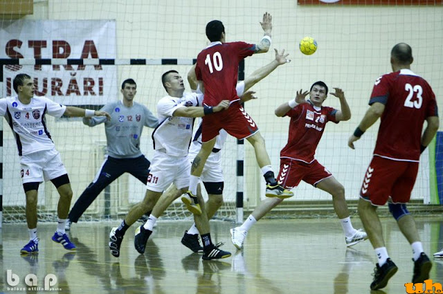 SZKC_Dinamo_0032.JPG