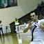 SZKC_Dinamo_0039.JPG