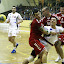 SZKC_Dinamo_0015.JPG