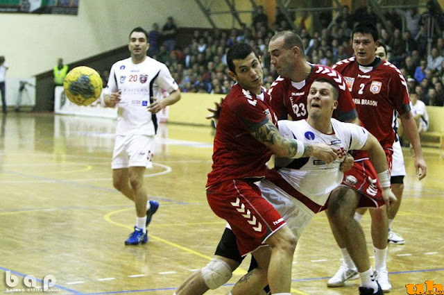 SZKC_Dinamo_0015.JPG