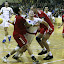 SZKC_Dinamo_0040.JPG