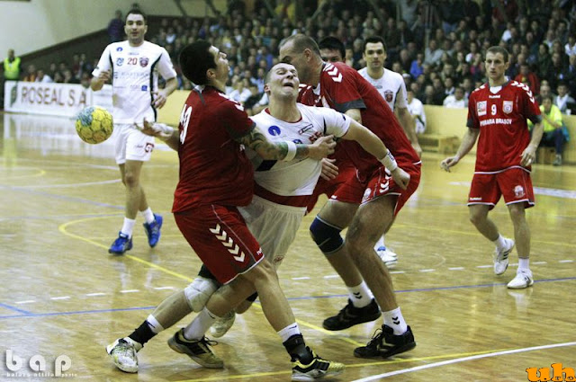SZKC_Dinamo_0040.JPG