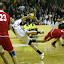 SZKC_Dinamo_0019.JPG