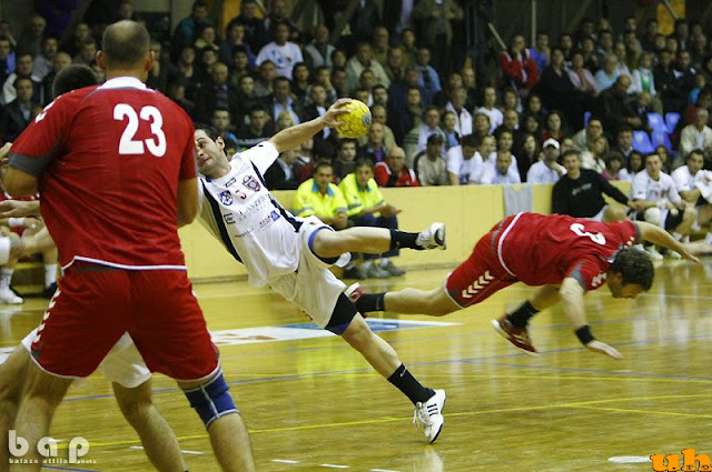 SZKC_Dinamo_0019.JPG