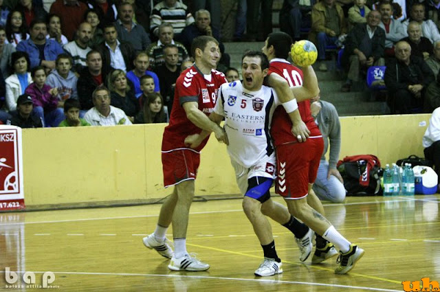 SZKC_Dinamo_0022.JPG