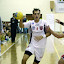 SZKC_Dinamo_0006.JPG