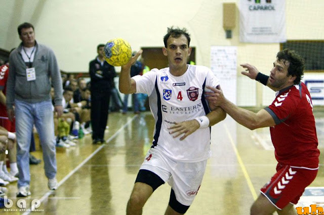 SZKC_Dinamo_0006.JPG