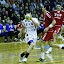 SZKC_Dinamo_0024.JPG