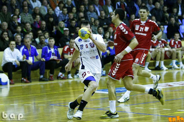 SZKC_Dinamo_0024.JPG