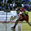 SZKC_Dinamo_0009.JPG
