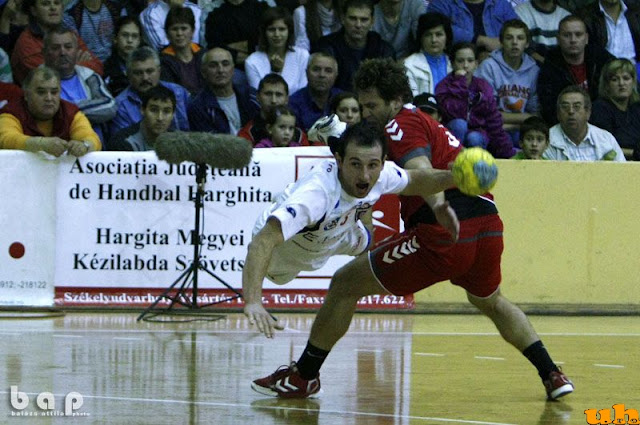 SZKC_Dinamo_0009.JPG