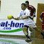 SZKC_Dinamo_0007.JPG