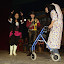 pedagbal2010_17.jpg