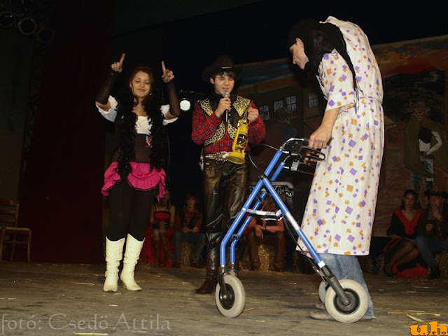 pedagbal2010_17.jpg
