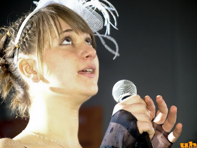 pedagbal2010_25.jpg