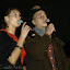 pedagbal2010_23.jpg