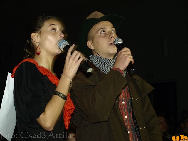 pedagbal2010_23.jpg
