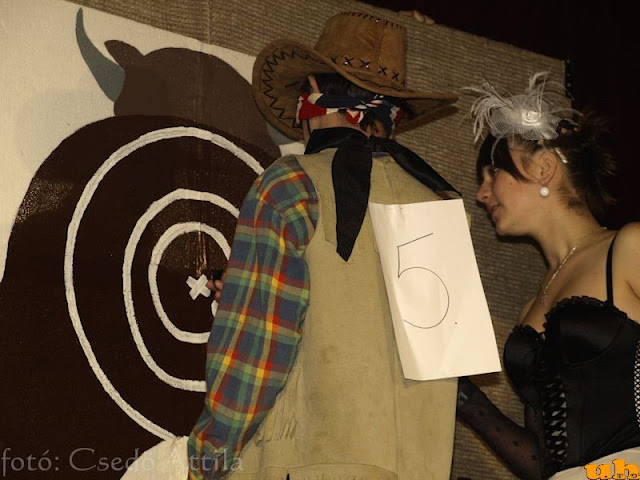 pedagbal2010_32.jpg