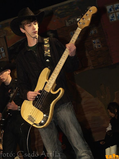 pedagbal2010_36.jpg