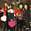 pedagbal2010_50.jpg