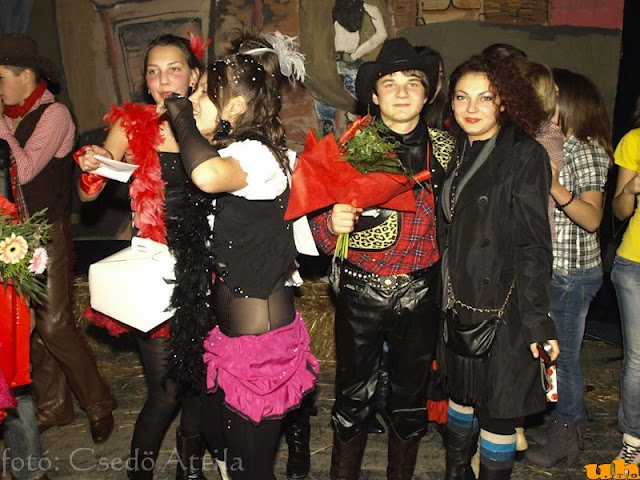pedagbal2010_50.jpg