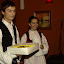ifisztar2010_56.jpg