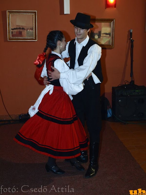 ifisztar2010_07.jpg
