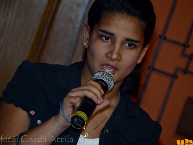 ifisztar2010_12.jpg