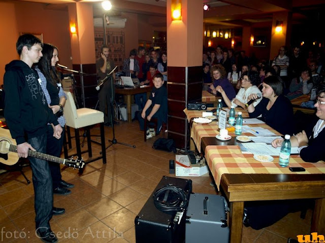 ifisztar2010_24.jpg