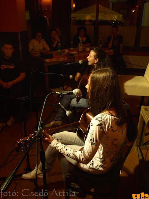 ifisztar2010_28.jpg