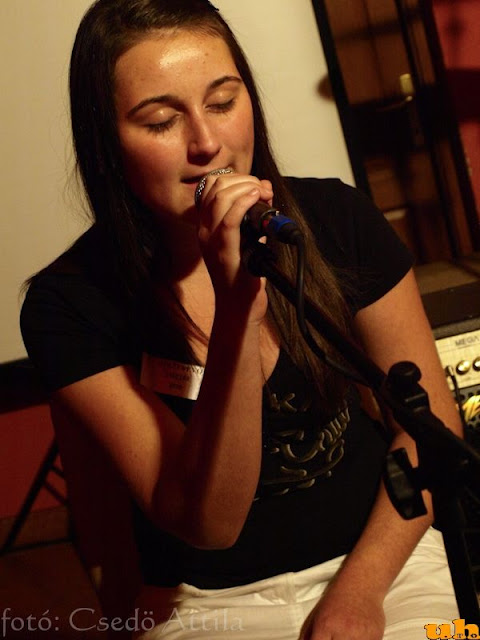ifisztar2010_31.jpg
