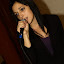 ifisztar2010_38.jpg