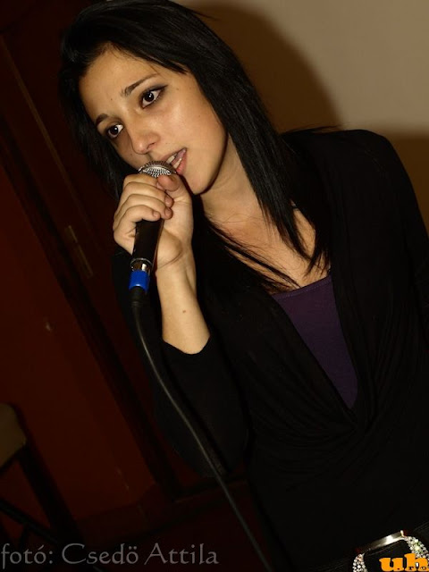 ifisztar2010_38.jpg